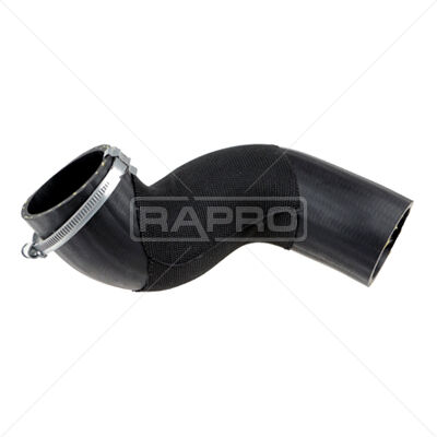 TURBO HORTUMU VOLVO S60 II 2.4 D3/D4