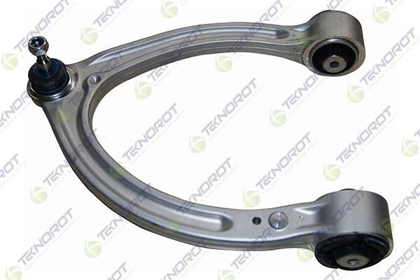 SALINCAK ON SOL UST 4-matic MERCEDES S-CLASS W221 05>13