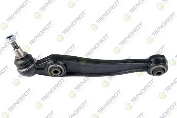 SALINCAK ON SOL ALT ALT BMW E70 E71 E72