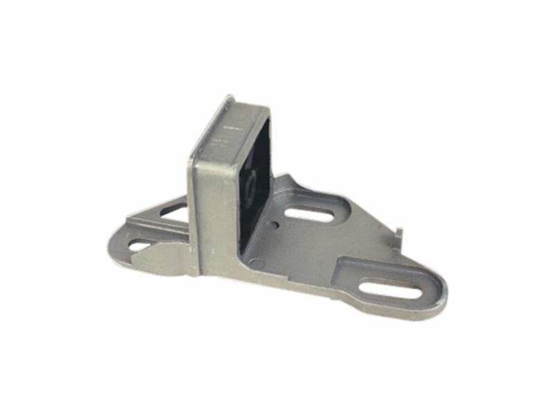 EGZOZ TAKOZU RENAULT CLIO II-SYMBOL 10-1998-