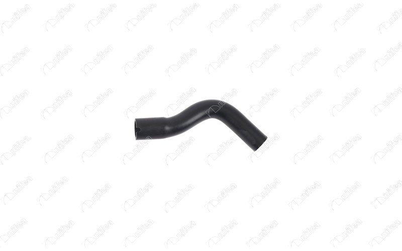 MOTOR HAVALANDİRMA HORTUMU OPEL INSIGNIA A 2.0 D 10-11