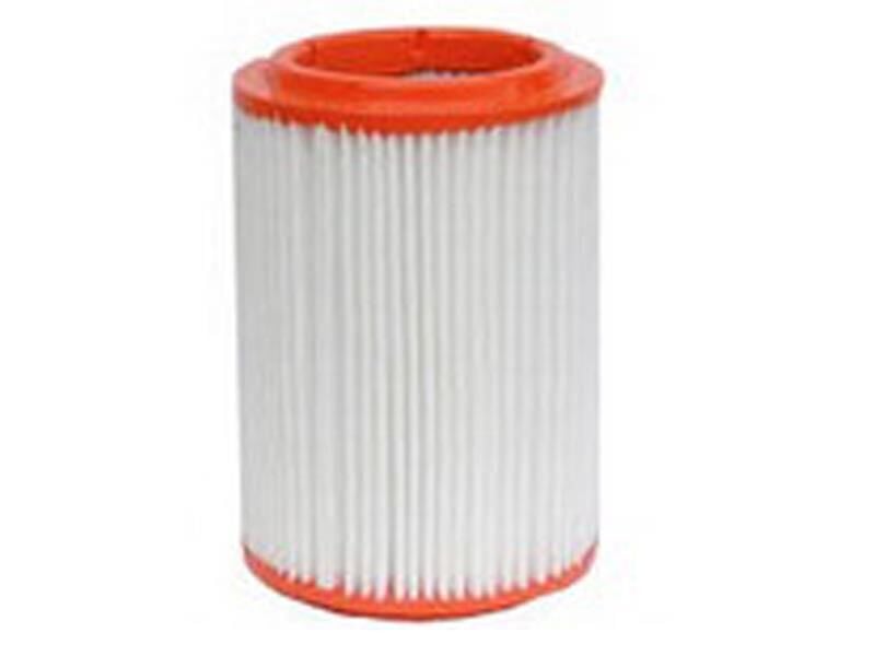 HAVA FİLTRESİ KIA BONGO K2900 2.5L D4CB CRDI 6 vites 11-> / K2500 2.5L D4CB CRDI 10->