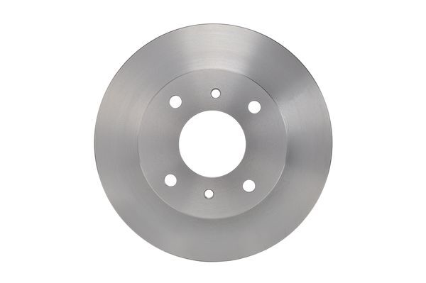 ÖN FREN DİSKİ HAVA KANALLI NISSAN ALMERA 1.8L QG18DE 99-> / PRIMERA 1.6L 2.0L P11 96-99 / 200SX 1. 8L CA18DT S13 DOHC 89-93 257 çap x 4 bijon - Adet disk fiyatıdır