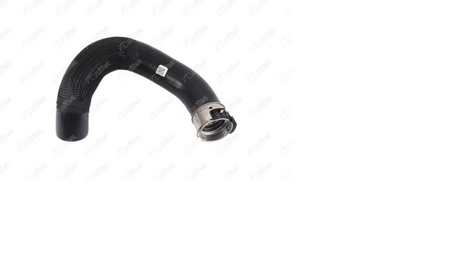 HAVA GİRİŞİ HORTUMU FIAT FİORİNO 09> 1.3D MJET