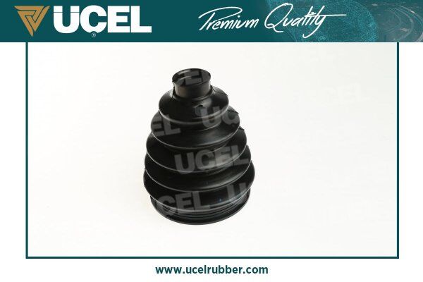 AKS KÖRÜĞÜ DIŞ ASTRA G-ASTRA F-VECTRA A-VECTRA B-VECTRA C 1.6-1.8-2.0