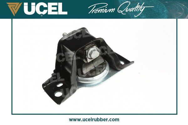 MOTOR TAKOZU CLIO III 05> MODUS 05> MICRA 04> 1.5 DCI