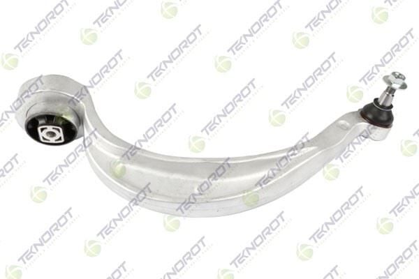 ALUMINYUM ROTILLI KOL ALT SAG A5 8T3 07 15 A4 8K2.8K5 07>15