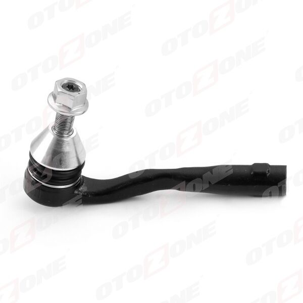ROT BASI 4-matic MERCEDES W166 X166 C292