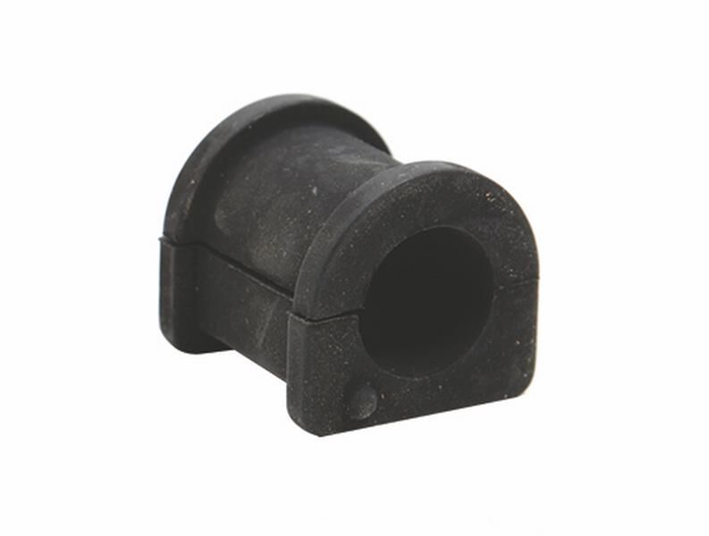 VİRAJ DEMİR LASTIĞI ÖN CORSA B-COMBO B 94> 21.5mm 96-02