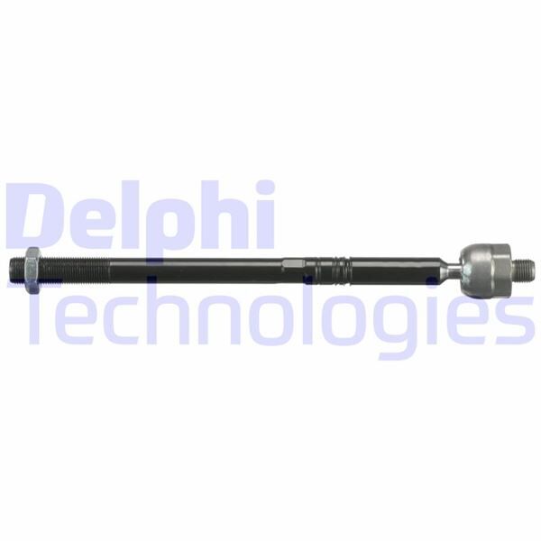 ROTMİLİ 330 mm VOLVO XC60 2.4D D3 D4 D5 3.2 T5 T6 AWD 2008-2017