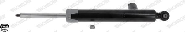 ARKA AMORTİSÖR SAĞ ELEKTRİKLİ MERCEDES C W204-S204 2008-2014 GAZLI Monroe RideSense Electronic Suspension