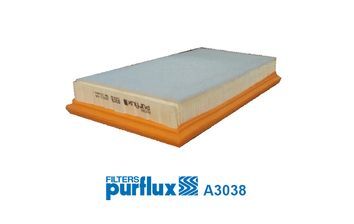 HAVA FİLTRESİ FIAT 500X 18> EGEA 20> JEEP RENEGADE 18>1.0 T-GDi