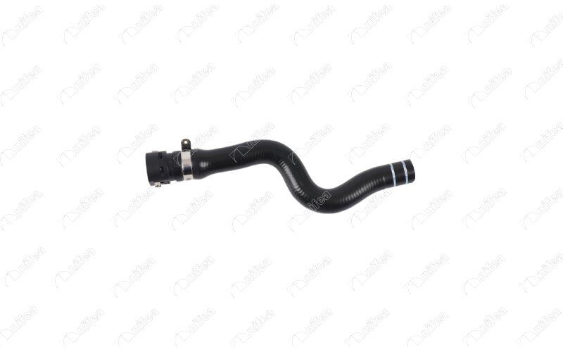 KALORİFER HORTUMU FIAT BRAVO II 08>14 1.4