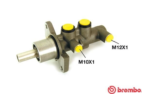 FREN ANA MERKEZİ ASTRA G 98-09 ZAFIRA A 98>05