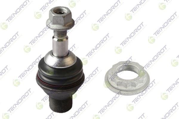 ROTIL ON ALT BMW F90 G30 G31 G38 G32 G11 G12 F91 F92 F93 G14 G15 G16