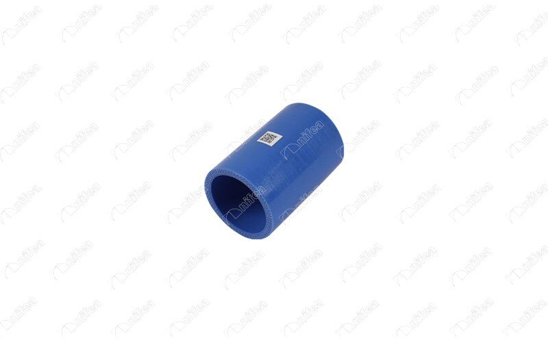 TERMOSTAT HORTUMU IVECO DAILY F1A F1C