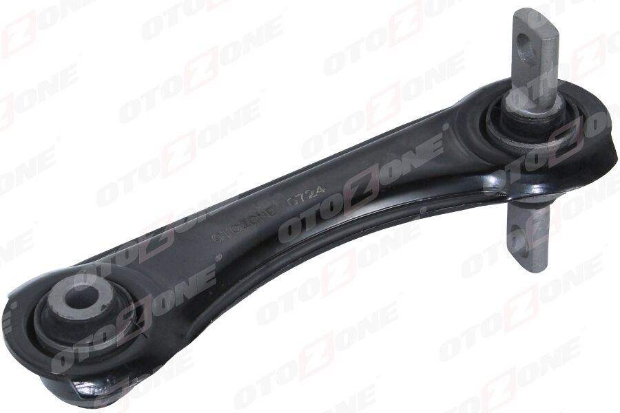 DENGE KOLU ARKA SAĞ ÜST HONDA CIVIC 1.4L 1.5L 1.6L D14 D15 D16 EG EH EJ EL MA MB 92-00