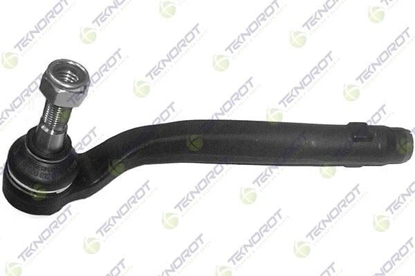 ROT BASI SOL MERCEDES ML-CLASS W163 98>05