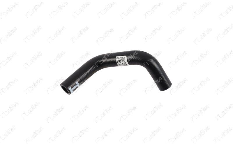 SOGUTMA SUYU HORTUMU MERCEDES OM651 W204 W205 W212 C207 C253 W447 W639 B907 B910