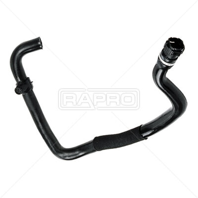 KALORİFER HORTUMU RENAULT KANGOO 01> THALIA 02>09 1.5dCi k9k