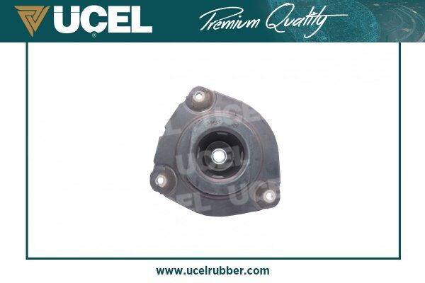AMORTİSÖR TAKOZU ÖN SAĞ NISSAN QASHQAI 1.6L HR16DE J10E 07-13 2.0L M9R Dci 07-13 1.5L Dci K9K 07-> 2 .0L MR20DE JJ10 10-> 1.6L R9M Dci 11-13