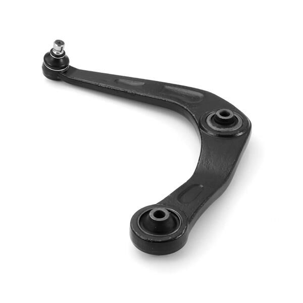 ALT SALINCAK KOMPLE SOL PEUGEOT P206 98>13