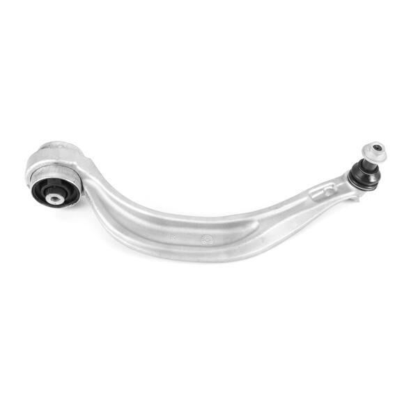 ROTİLLİ SALINCAK ÖN SAĞ ALT ARKA AUDI A6 19 > Q5 18 >