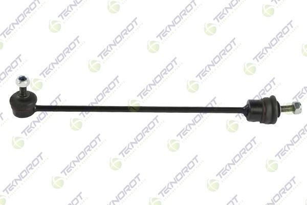 Z ROTU 401 00279 CLIO I 90-98 -LGN I 93-01 -SAFR 92-00 ESPACE 96-02