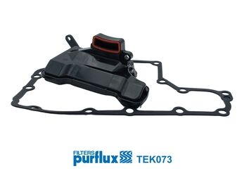 OTOMATİK ŞANZIMAN FİLİTRESİ CONTASI ASTRA F-G-H CORSA B-C-D VECTRA B F13 F17 ŞANZIMAN