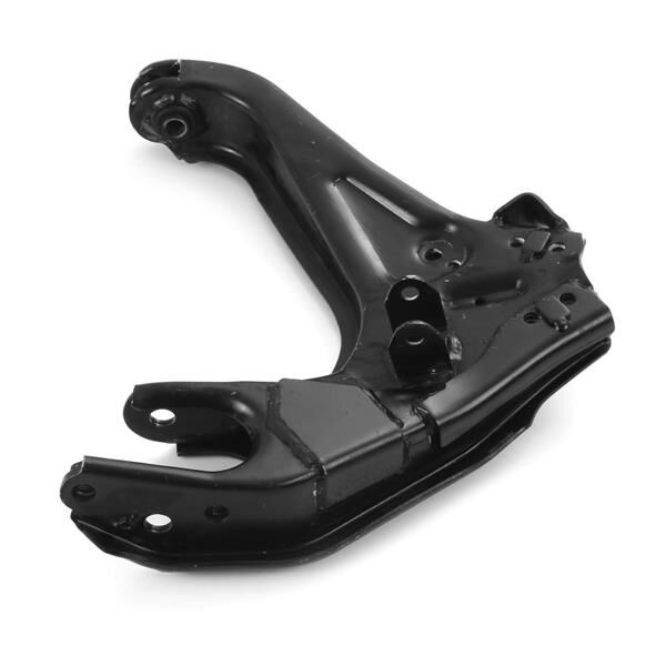 ON ALT SAĞ SALINCAK FORD RANGER 06-11 ROTILSIZ