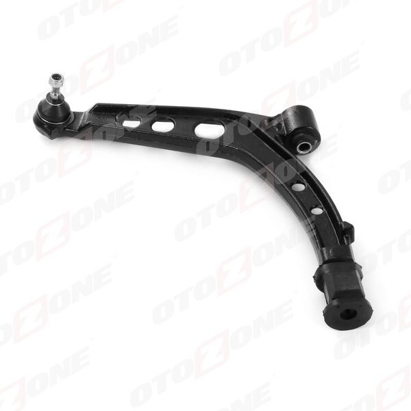 ROTİLLİ SALINCAK ÖN SOL FIAT CINQUECENTO 1992-1998