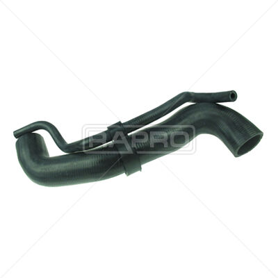 RADYATOR HORTUMU UST MERCEDES SPRINTER B901>B905