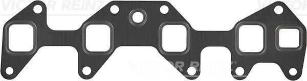 EMME MANİFOLD CONTASI ASTRA F-CORSA A-B-COMBO B-VECTRA A-B 1.4 8V C14NZ-X14SZ-14NV 1.6 8V C16SE-C16N Z-SV