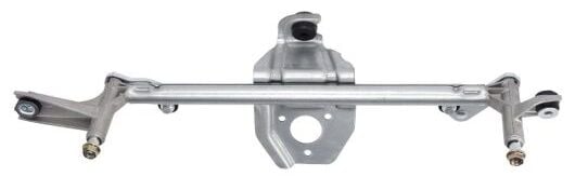 ÖN CAM SİLECEK MEKANİZMASI COMBO C-CORSA C VAN TEK KAPI 02>12