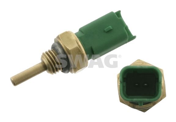 HARARET MÜŞÜRÜ FIAT EGEA 16> DOBLO 01> LİNEA 07> PUNTO 13> FIORINO 07> OPEL ASTRA H 04>10 CORSA D VECTRA C 04>09 ALFA ROMEO GIULIETTA 10>18 MITO 11>18 159 05>11 147 01>10 0.9T 1.2 1.3D 1.4 1.6 1.9D