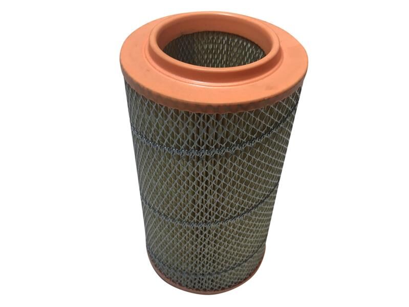 HAVA FİLTRESİ JUMPER 2.2HDI-3.0HDI 06- -DUCATO 2.0D-2.2D-2.3D-3.0D 06- -BOXER 2.2HDI-3.0HDI 06-