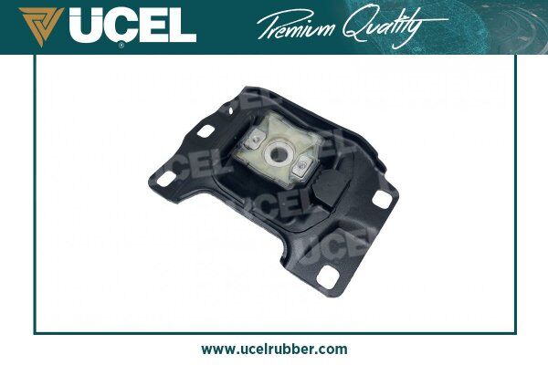 SANZIMAN UST TAKOZU SOL FOCUS III 11> C-MAX 11> 1.6 TDCI CONNECT 14> 1.5 TDCI VOLVO C30 D2 10>12 S40 II 1.6D 10>12 V50 1.6D 10>12