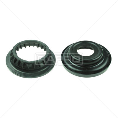 ON AMORTISOR RULMANI MONDEO III 00>07 TRANSİT CONNECT TC7 02>13 1. 8 TDCI X-TYPE JAGUAR X400 2.0D 04>09