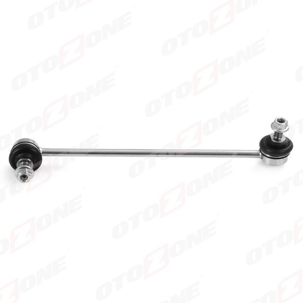 Z ROTU ÖN SOL HYUNDAI ACCENT ERA 1.4L 1.6L 1.5L CRDİ 06-10 / KIA RIO 1.4L 1.5L CRDİ 05-10