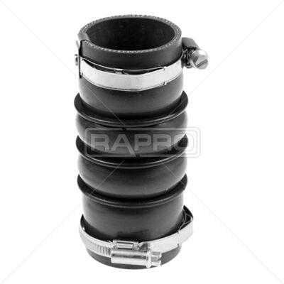 TURBO HORTUMU P207-P208-P301-P1007-P2008-P4008-C3-C3 PICASSO-DS3-C4-C ELYSEE 1.6 HDI SİLİKON