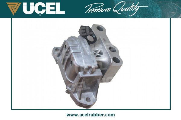 MOTOR TAKOZU SAĞ FIAT EGEA 16> 1.6D MTJ OTOMATİK ŞANZIMAN