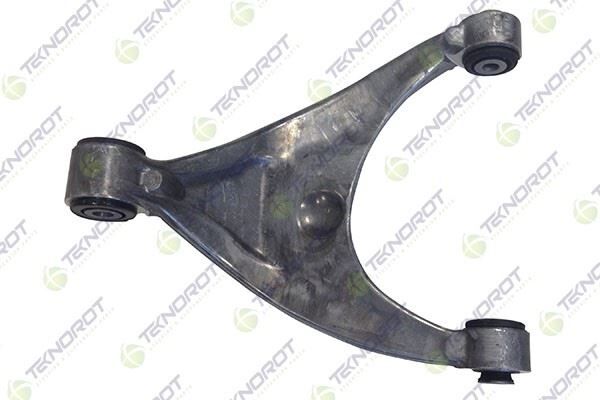 ARKA SALINCAK SOL ÜST KOMPLE PEUGEOT P407 04>10 P508 10>18 CITROEN C5 III 08>17 C6 06>12