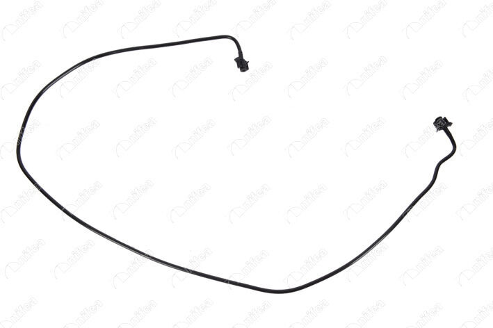 RADYATOR YEDEK SU DEPOSU HORTUMU LAND ROVER FREELANDER II 224DT L359