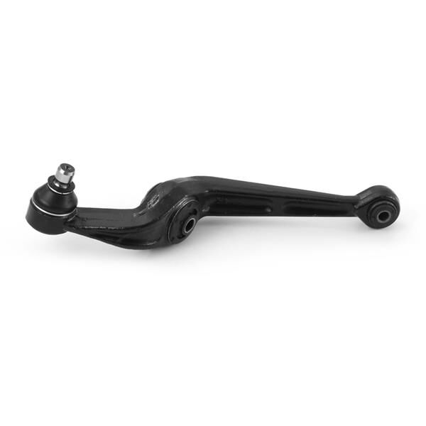 ROTİLLİ SALINCAK ÖN SOL PEUGEOT-205-1983-1998-CITROEN-VISA C15-1982-1997