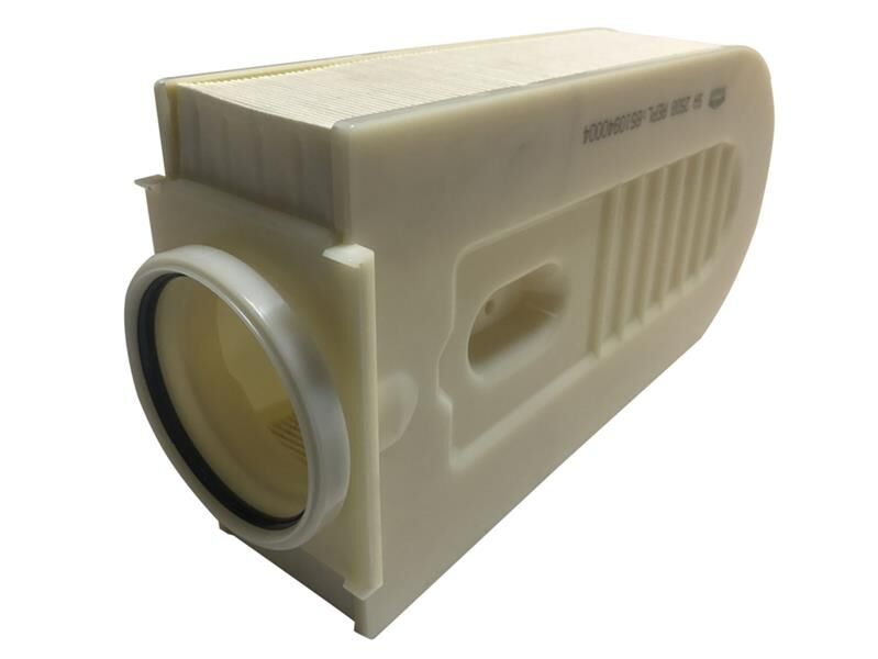 HAVA FILTRESI MERCEDES OM651 X204 W204 W212 C218