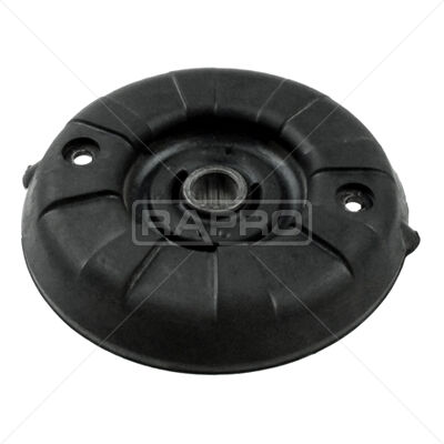 AMORTİSÖR ÜST TAKOZU PEUGEOT P3008 09>16 P5008 09>17