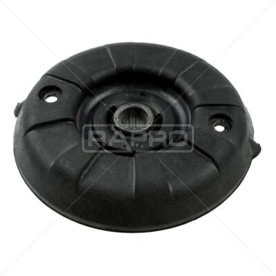 AMORTİSÖR ÜST TAKOZU PEUGEOT P3008 09>16 P5008 09>17