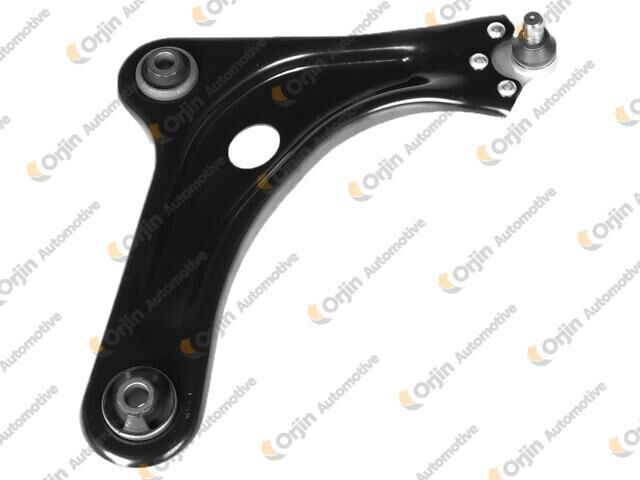 ÖN SALINCAK SAĞ ALT KOMPLE PEUGEOT P2008 13> CITROEN C3 II 09> C4 CACTUS 14> DS3 10>