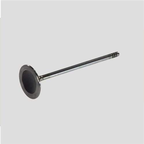 SUBAP EMME EGZOZ PALIO 1.2 8V 05 > YM 37394-362949