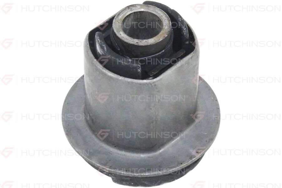 ARKA DİNGİL TRAVERS BURCU PEUGEOT P206 98>12